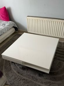 free coffee tables