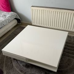 free coffee tables