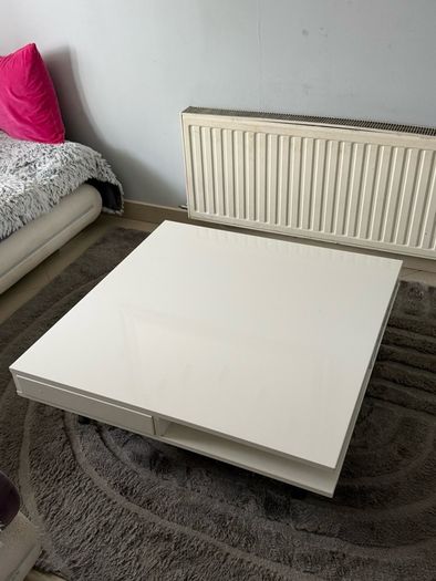 free coffee tables