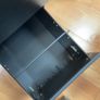 Pedestal Drawer Image 4