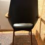 Mid century / vintage chair Image 3