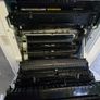 Printer HP E87640 Image 3