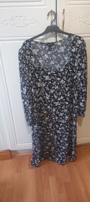 ladies dress