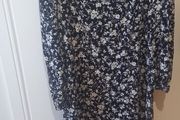 ladies dress