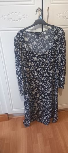 ladies dress