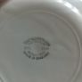 Willow pattern china Image 8
