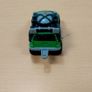 Mattel Matchbox Cars and buses bundle Image 10