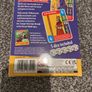 Horrible Histories Board Game & Card games Image 10