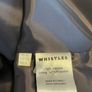 Whistles Dress - UK8 Image 6