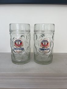 Stein x2