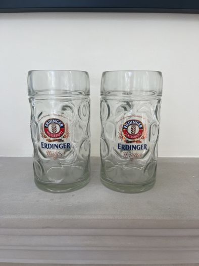 Stein x2