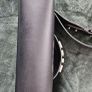 Leather bag Image 5