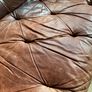 2 sofas need gone asap Image 2