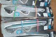 Savage Gear 3d Sandeel Surf Walker 180mm Floating