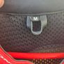 Brand New Honda CBR Full Racing Leathers Image 6