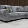 Corner Sofa Image 5