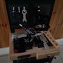 workshop toy Image 2
