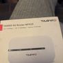 Motorhome modem mobile reduced Image 6