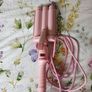 hair waver Image 2