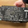 Asus Video card Image 2