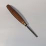 Ross & Alexander of (Bishopsgate) 3/16" Bevel Edge Chisel Image 2