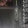 Sony Cassette-corder Image 2