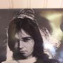 Jim Steinman. Image 5