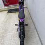 2025 surron Image 5