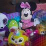 girls toy bundle Image 2