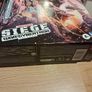 Transformers Siege Phantom Strike Squadron 6.5'' Image 5