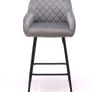 3 x bar stools/chairs for kitchen island Image 6
