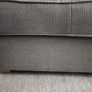 Fantasia footstool Image 2