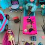 LOL Dolls Bundle Image 5