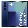 Samsung Galaxy Z Fold 7 12/256GB Blue Image 3
