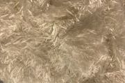 Glass Fibres for GFRC