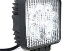 Led Work Lamp - Truck Reversing Lamp
