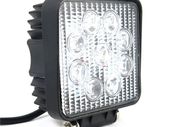 Led Work Lamp - Truck Reversing Lamp