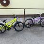 Kids bicycles Image 3