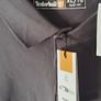 Timberland T shirts Image 4