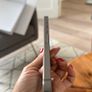 iPhone 13 Pro Max 256gb Image 5