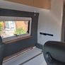 campervan for sale Image 8