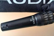 Audix i5