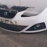 Seat Ibiza breaking Image 3