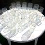 beer glass selection 50 in total Image 3