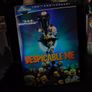 Despicable Me !  Universal 100th Anniversary ! DVD ! 2010 ! Image 3