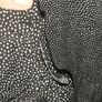 Ladies blouse Image 2