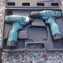 drill Image 2