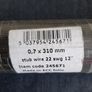 Florest wire Image 2