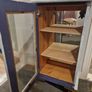 Cabinet Image 4