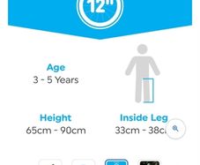 boys bike
